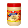 Chtaura Tahina 400gr